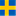 selgren.com