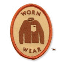 wornwearjapan.patagonia.com