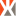 lvmars.com