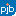 pjb.com