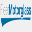 fleetmotorglass.co.uk