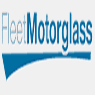 fleetmotorglass.co.uk