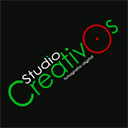 studiocreativos.com