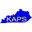 kaps1.com