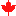 surveyalert.ca