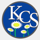 kildarecounsellingservice.ie