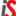 isharp.net