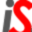 isharp.net