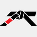 defenduacademy.com