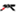 defenduacademy.com