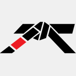 defenduacademy.com