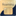 gr4.net