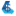 fundprogress.org