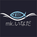 mk-inada.com