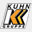 kuhn-mt.cz