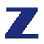 zhongce17.com