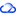 accelerata.co.uk