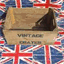 store.vintagecrates.co.uk