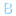 blinkappliance.com