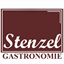 stenzel-gastro.de