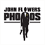 johnflowersphotos.com