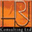 hrjconsulting.com