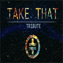 takethattributebenidorm.com