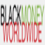 blackmoney.com