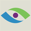 visionaryeyecentre.com