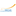 snapsun-project.eu