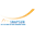 snapsun-project.eu