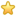 restosaosao.com