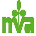 movimentovitamilano.it