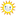 spacemenn.com