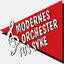 modernes-orchester.com