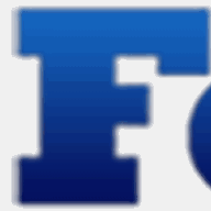federalsemester.umd.edu