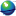 utopian-systems.com
