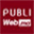 publiweb.ma