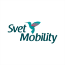 svetmobility.sk