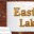 easterlylakes.com