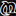 intermec6651.moloch.cba.pl