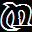 intermec6651.moloch.cba.pl