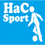 hacosport.com