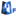 forumhoster.com
