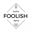 foolish.agency