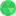 metenergy.lt