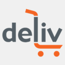 orders.deliv.co