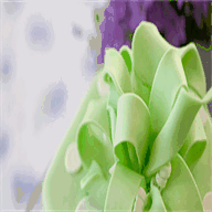 nowthatwasagreatparty.com