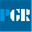 pgrsystem.com.ar