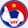 vff.org.vn